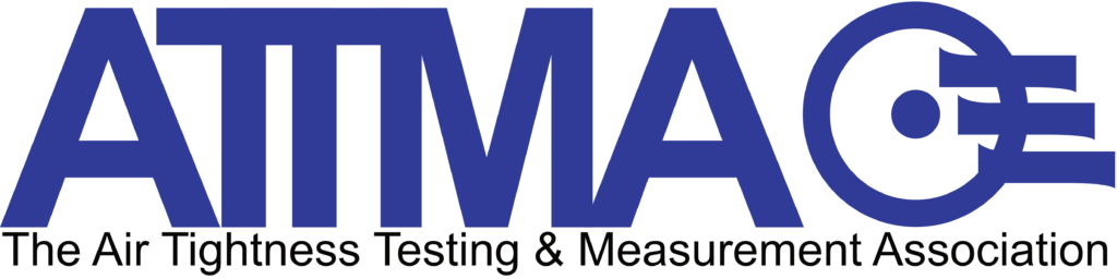 Melinattma Blue With Text 1024x256 (1)